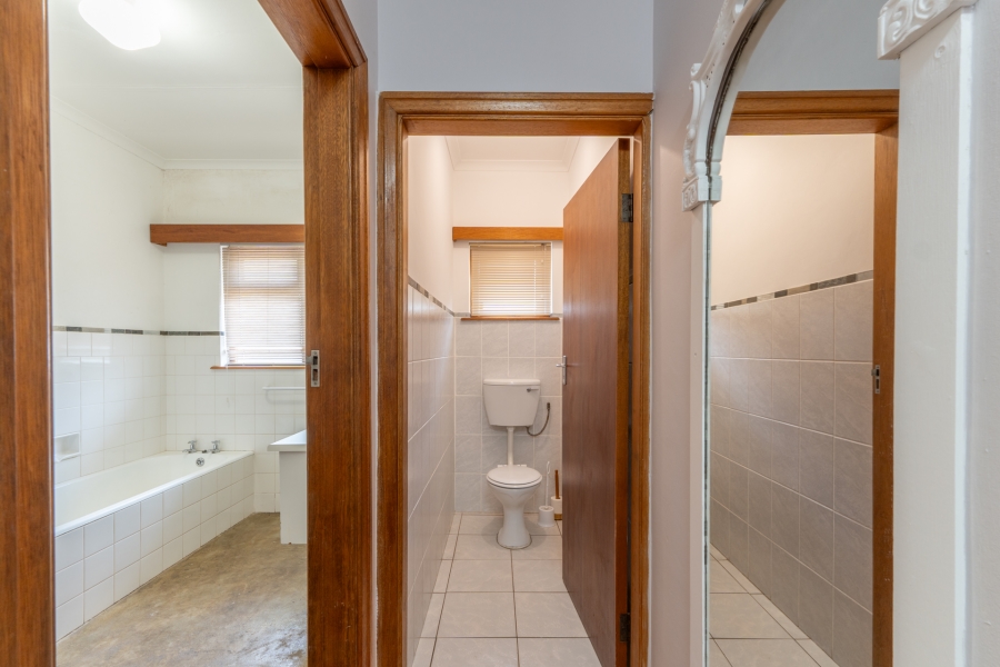 4 Bedroom Property for Sale in Robertson Western Cape